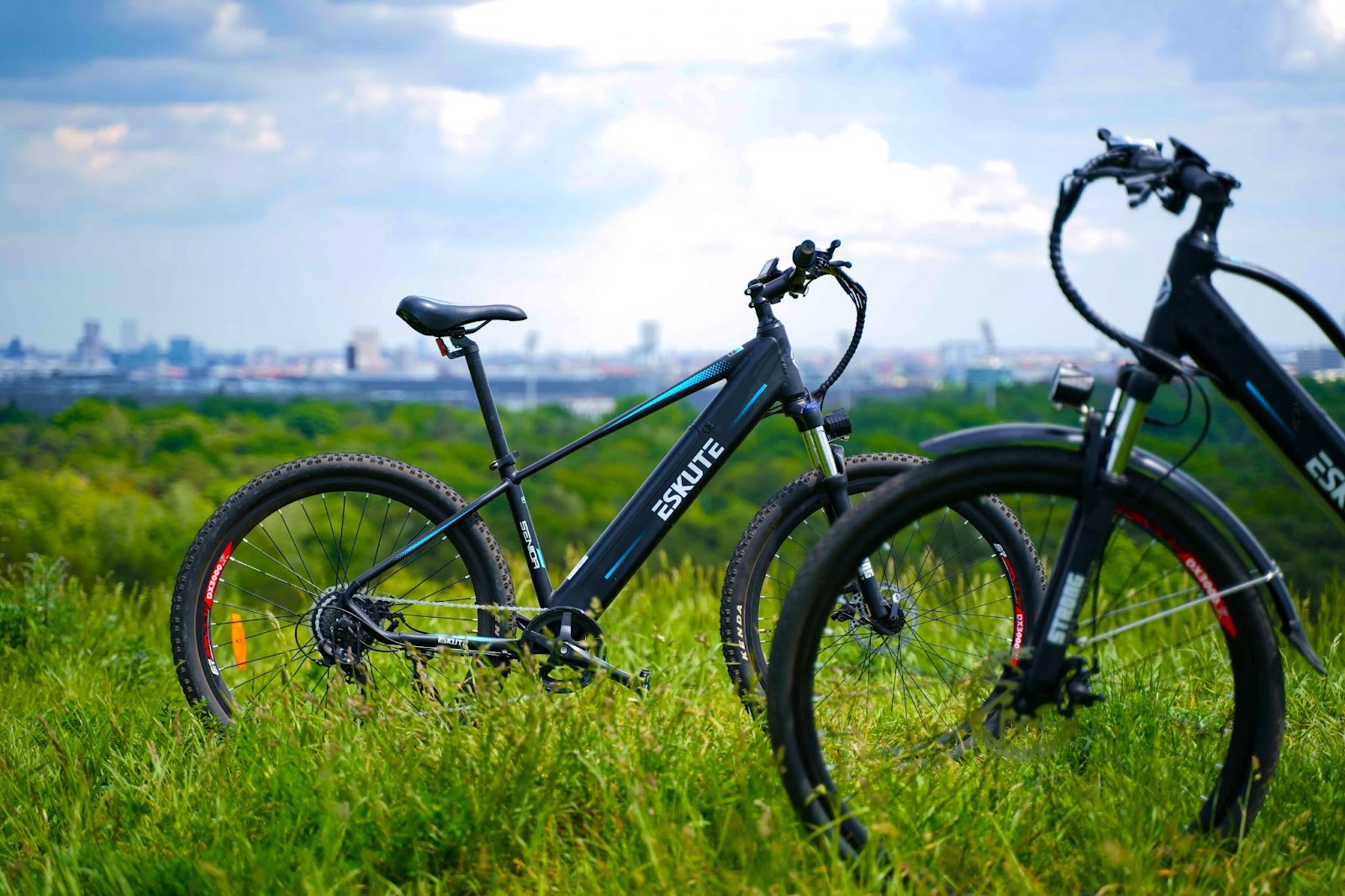 we-launched-an-e-bike-brand-during-the-pandemic-and-now-make-280k-month