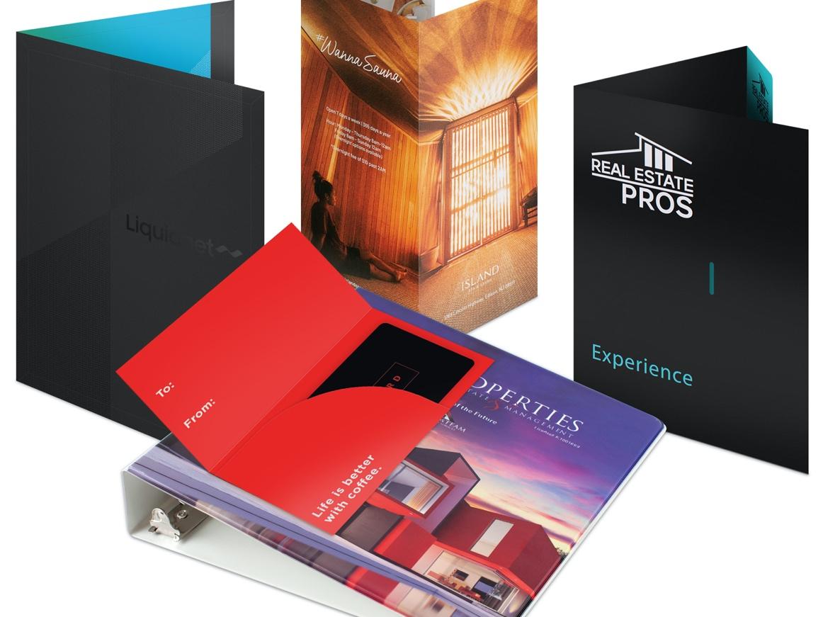 i-built-a-multi-million-dollar-presentation-folder-company-from-scratch-from-united-states