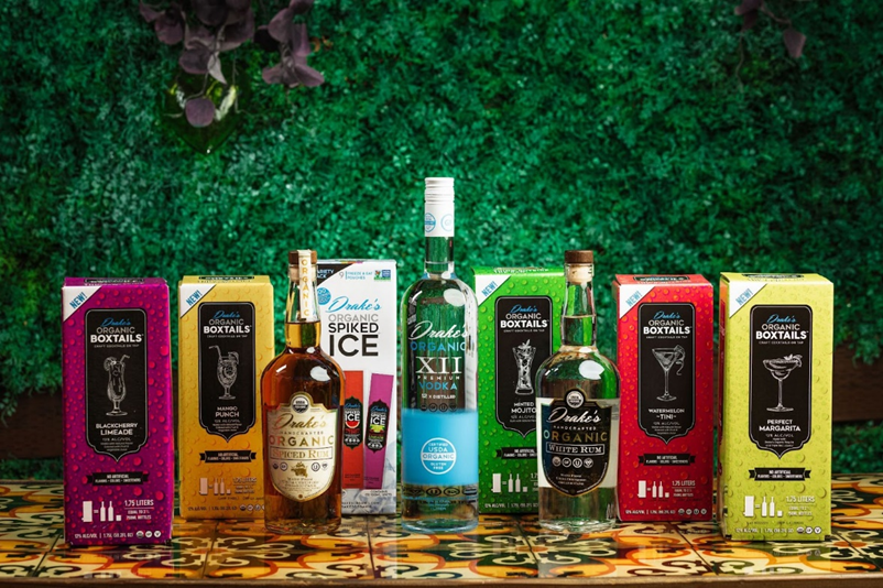 from-farming-to-creating-a-10-8m-year-organic-spirits-brand