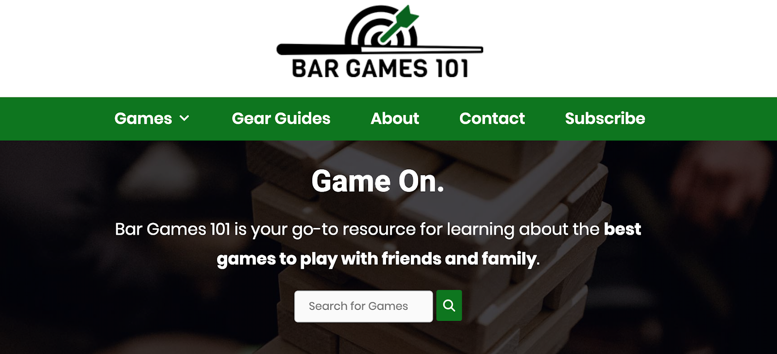 bar-games-101