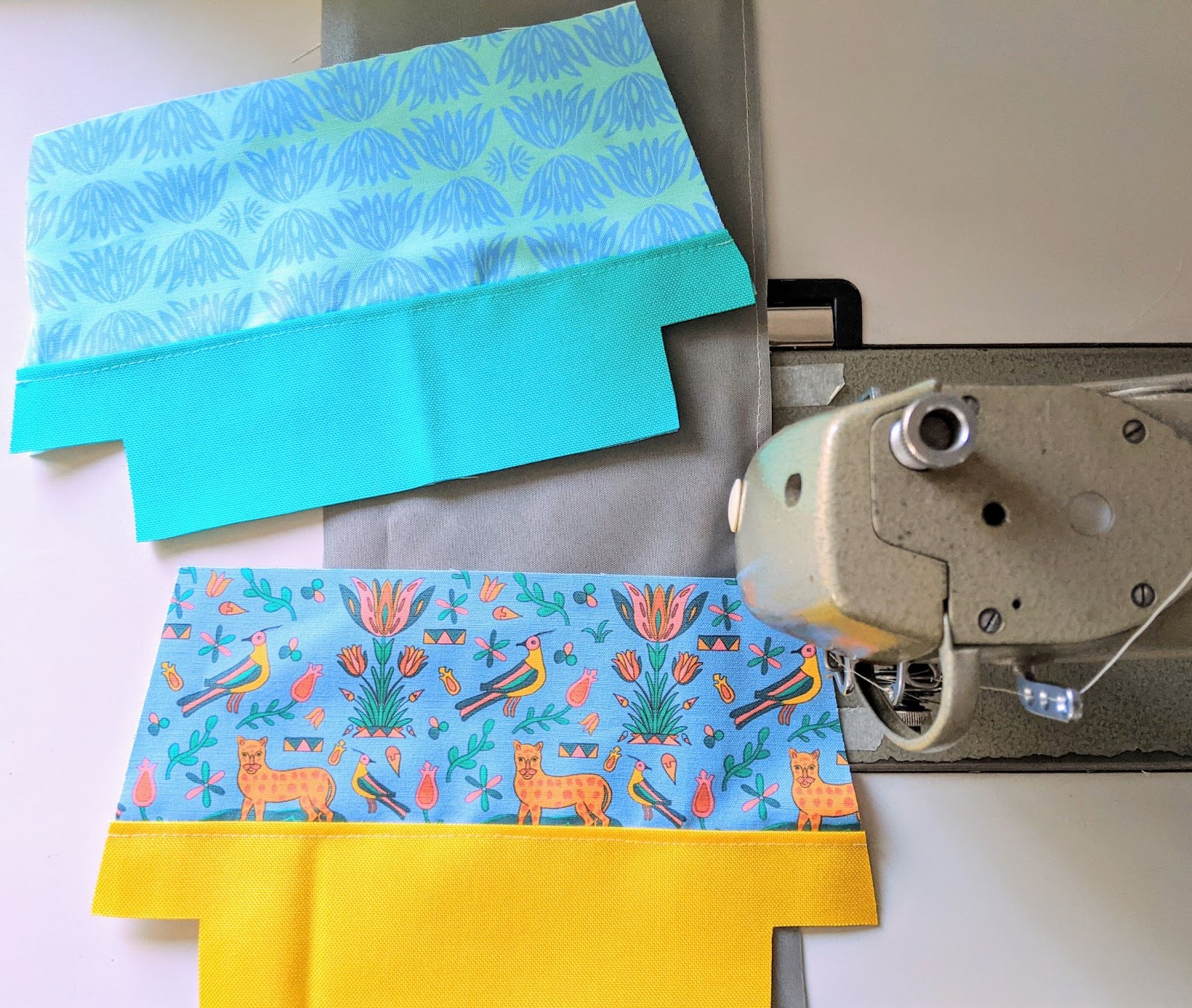 i-grew-my-modern-folk-art-business-40-by-using-my-own-designs