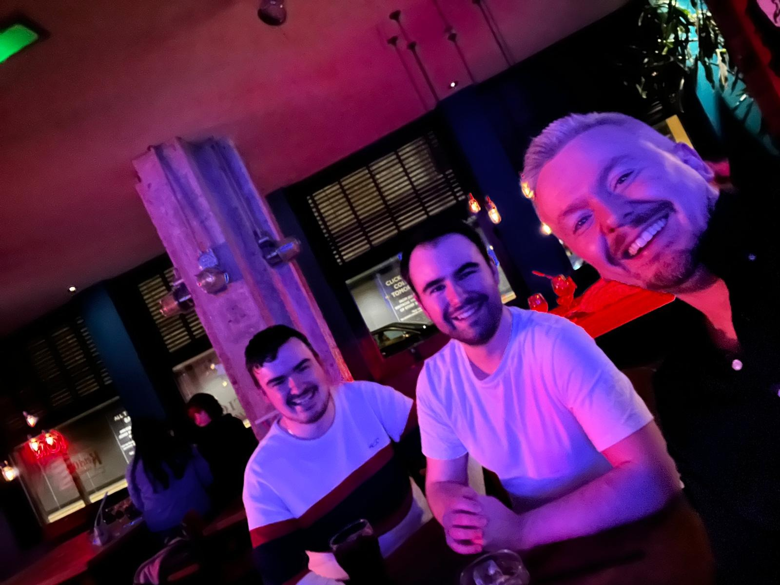 i-bootstrapped-a-240k-year-seo-agency-from-uk