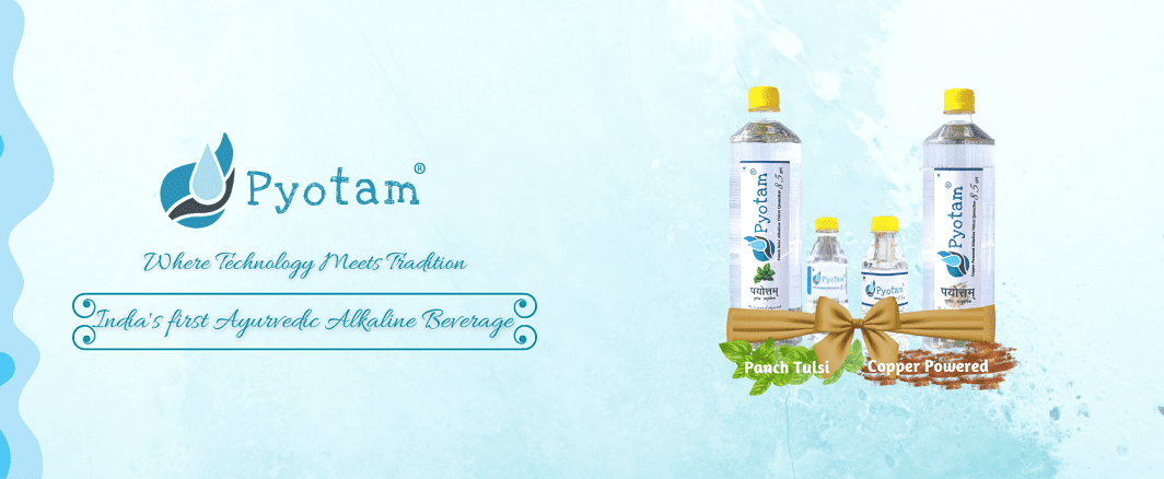 we-developed-a-18k-year-patented-ayurvedic-alkaline-water-india