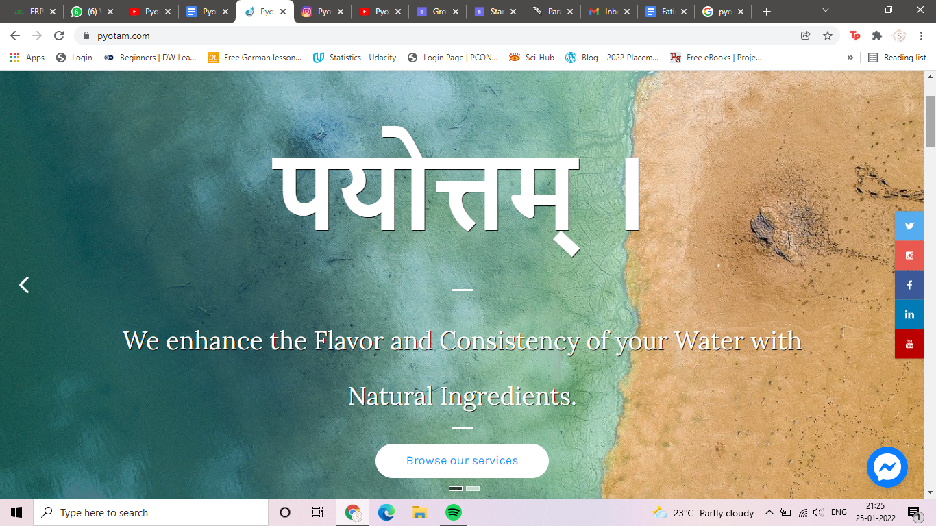 we-developed-a-18k-year-patented-ayurvedic-alkaline-water-india