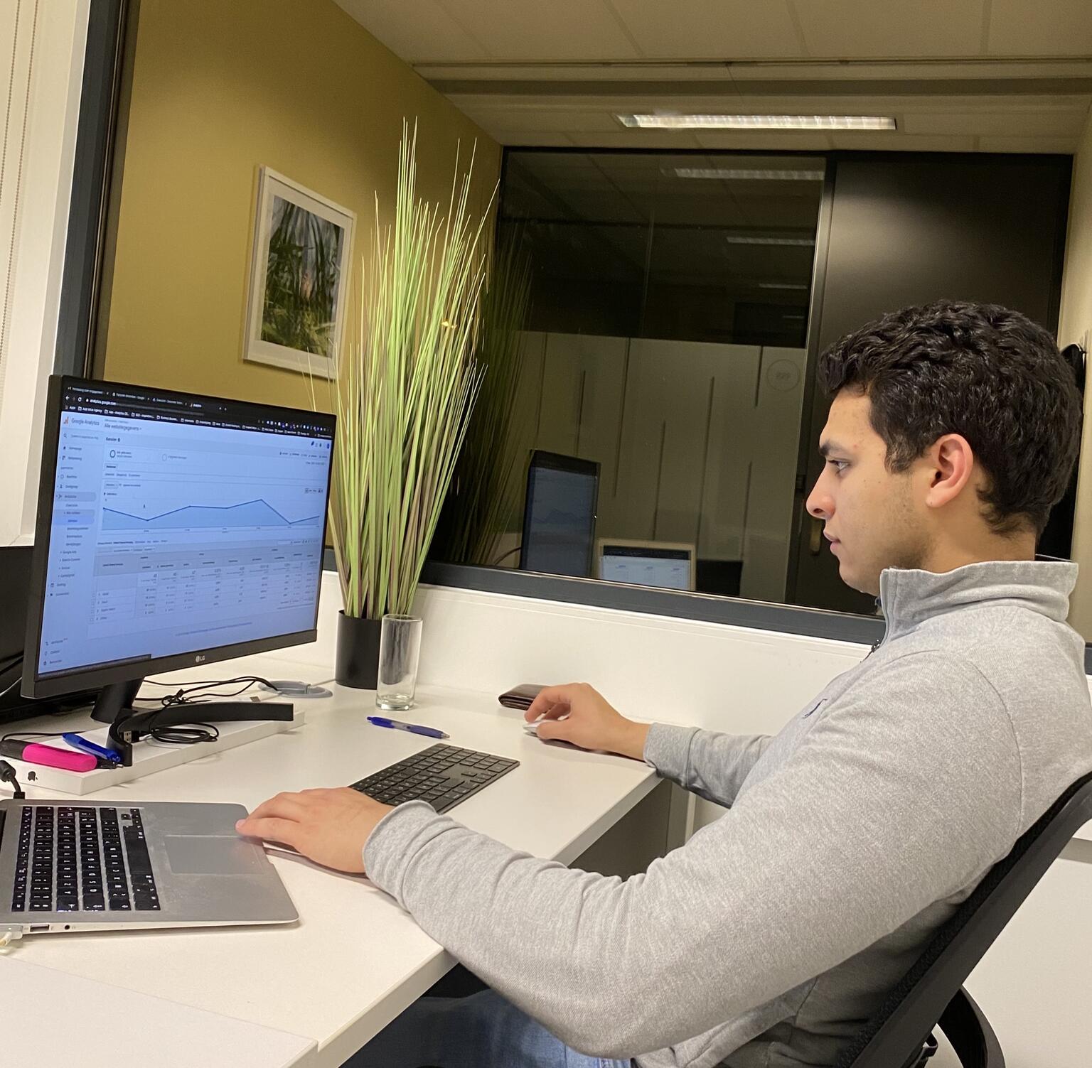 my-growth-marketing-agency-generated-360k-in-its-first-year-belgium
