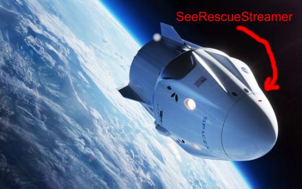 see-rescue-corporation