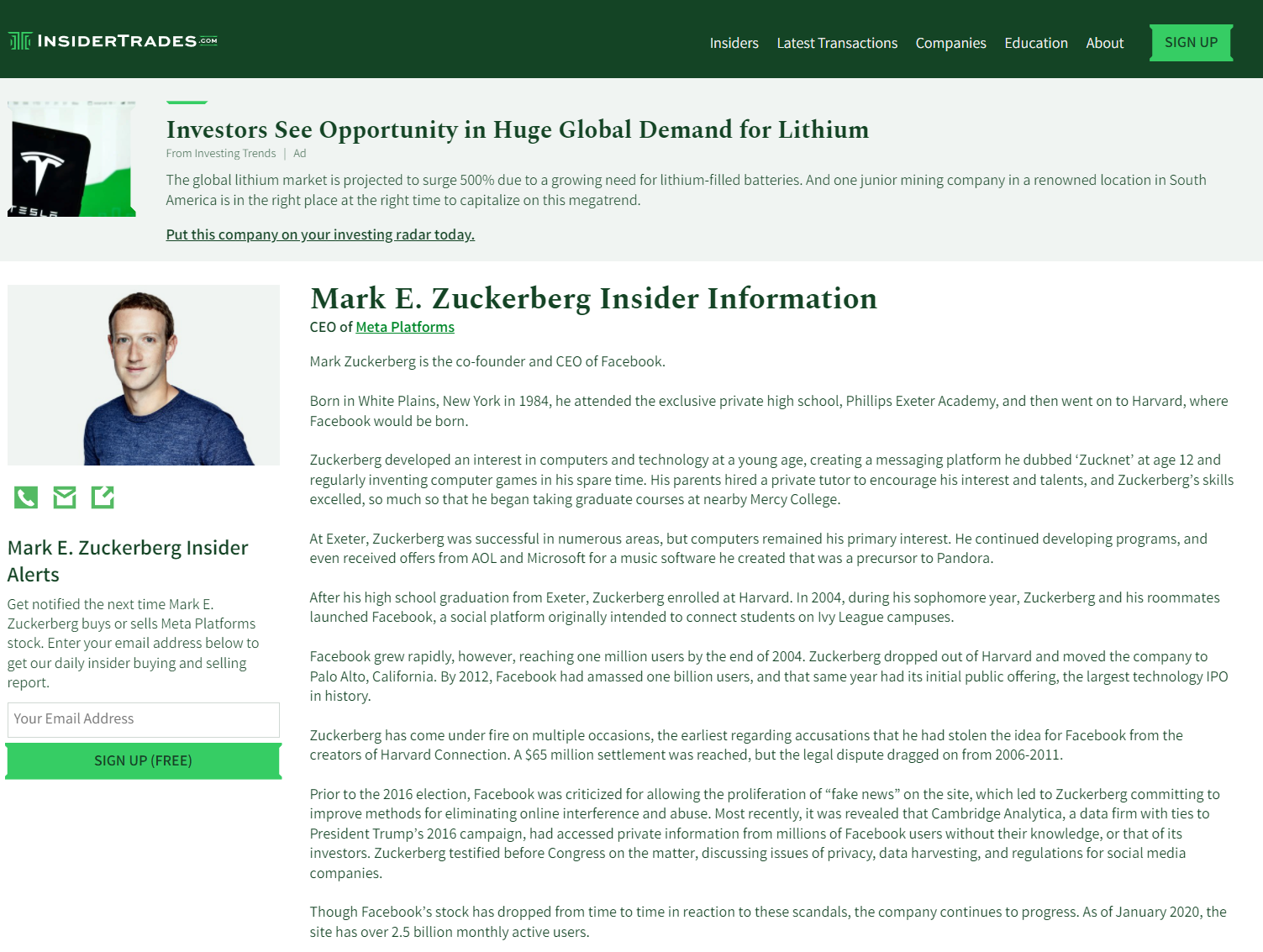 marketbeat-cdba9c84-1d2d-4340-b517-d22babff51f6