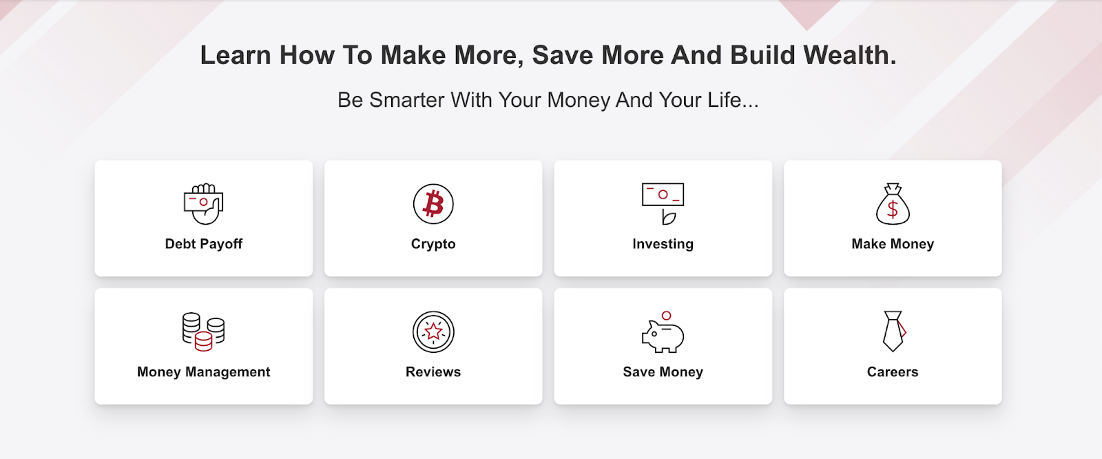 the-ways-to-wealth-llc