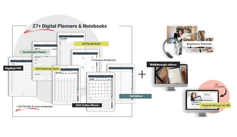 outline-planner