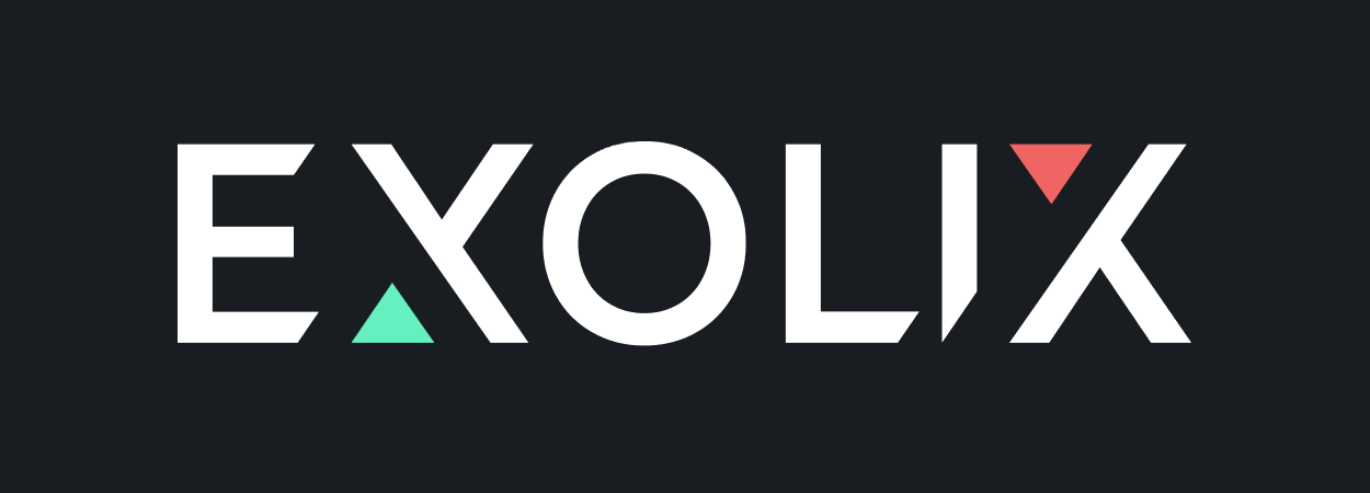 exolix