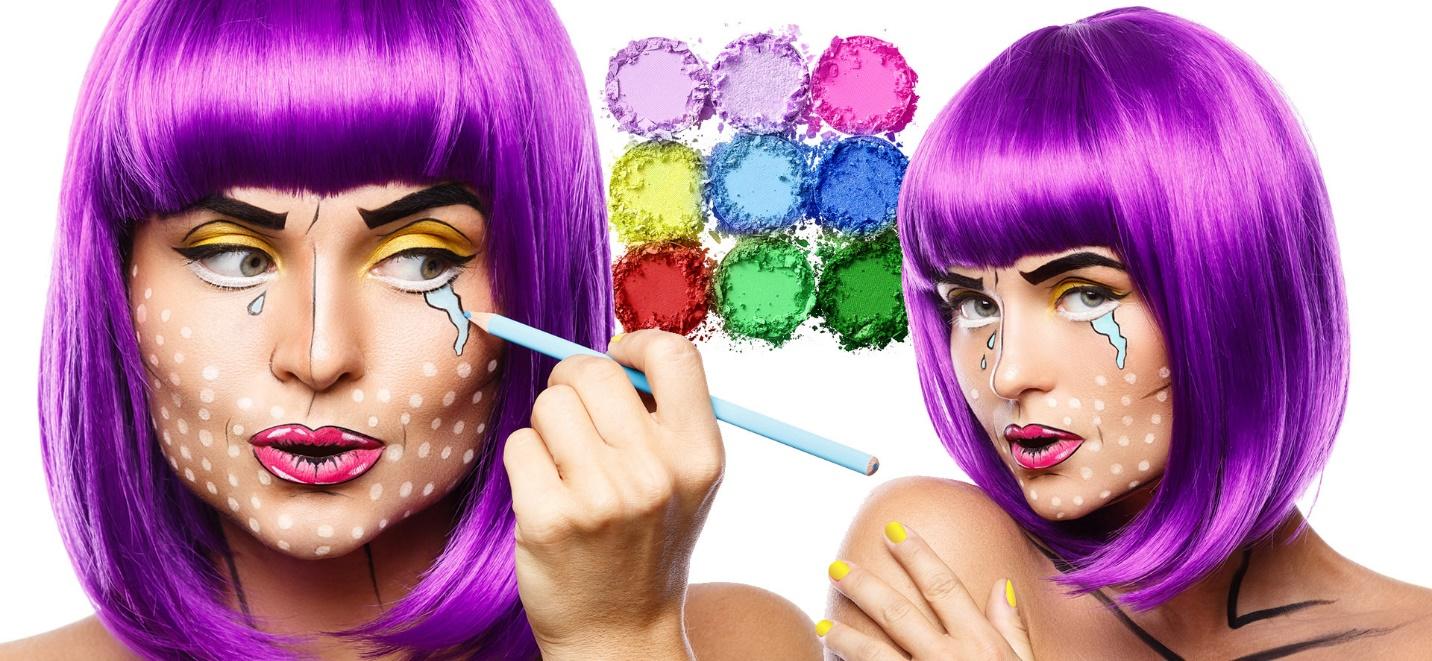 vizio-makeup-academy