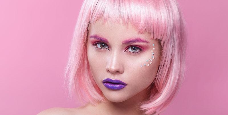 vizio-makeup-academy