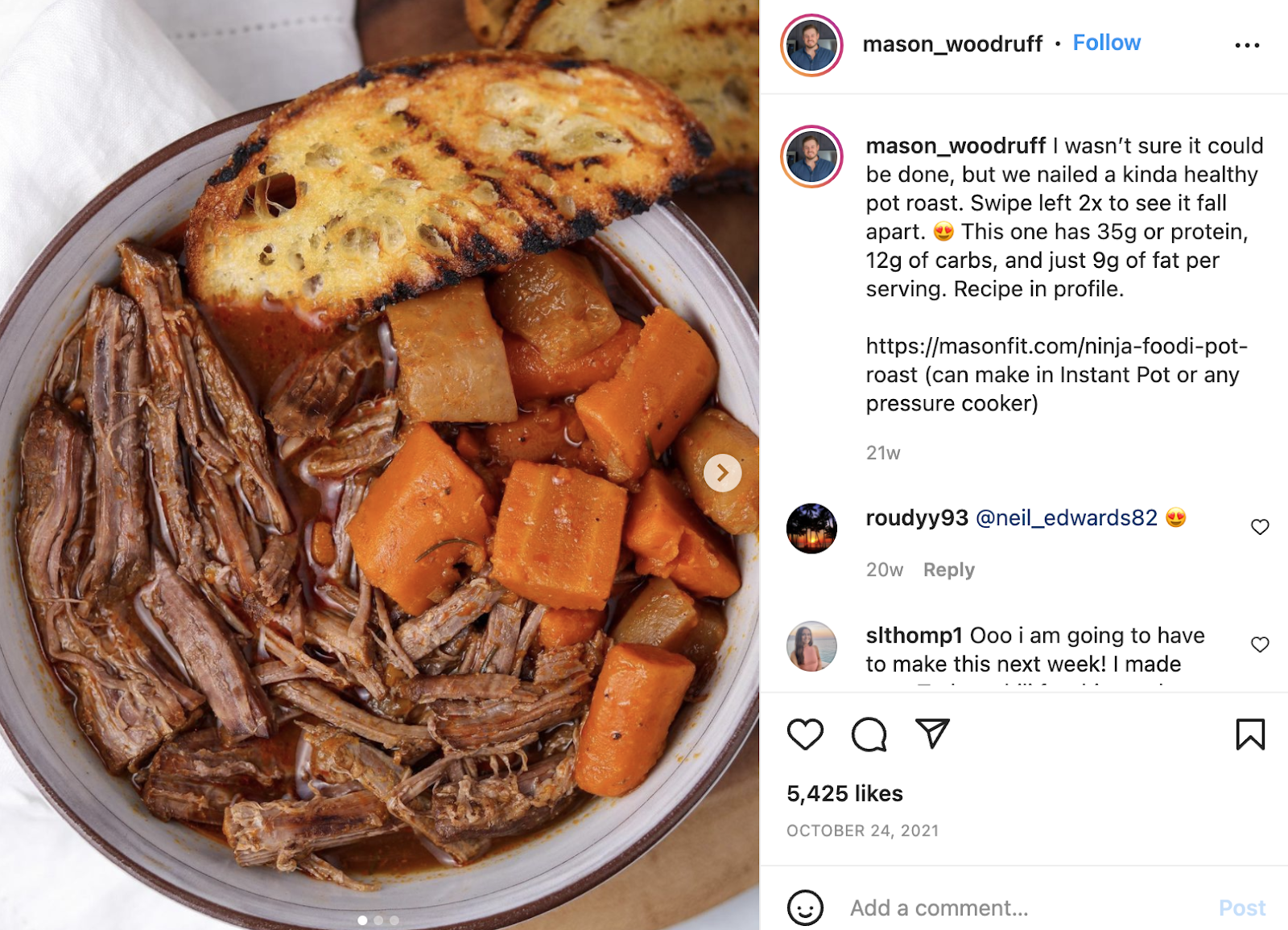 kinda-healthy-recipes