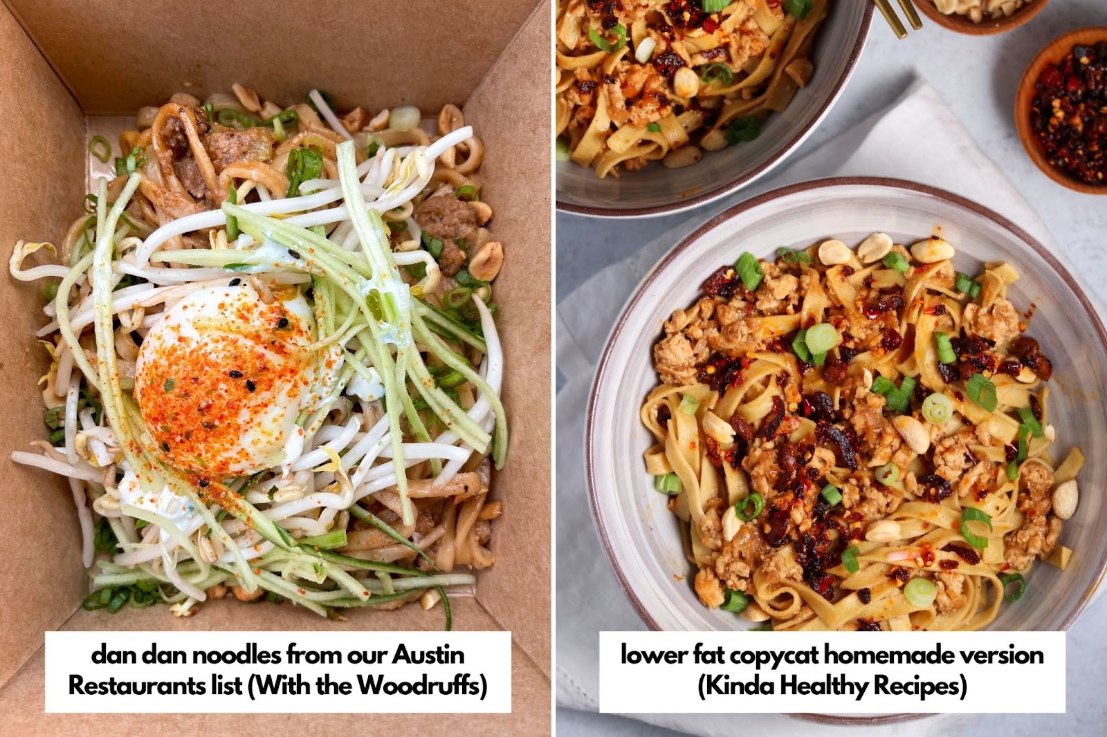 kinda-healthy-recipes
