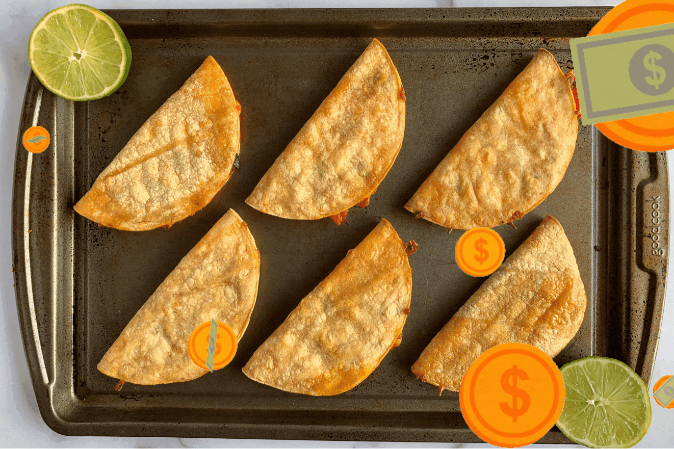 kinda-healthy-recipes