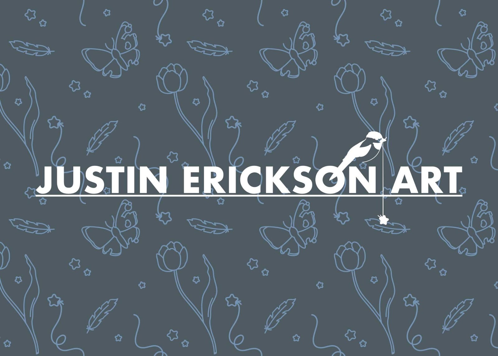 justin-erickson-art