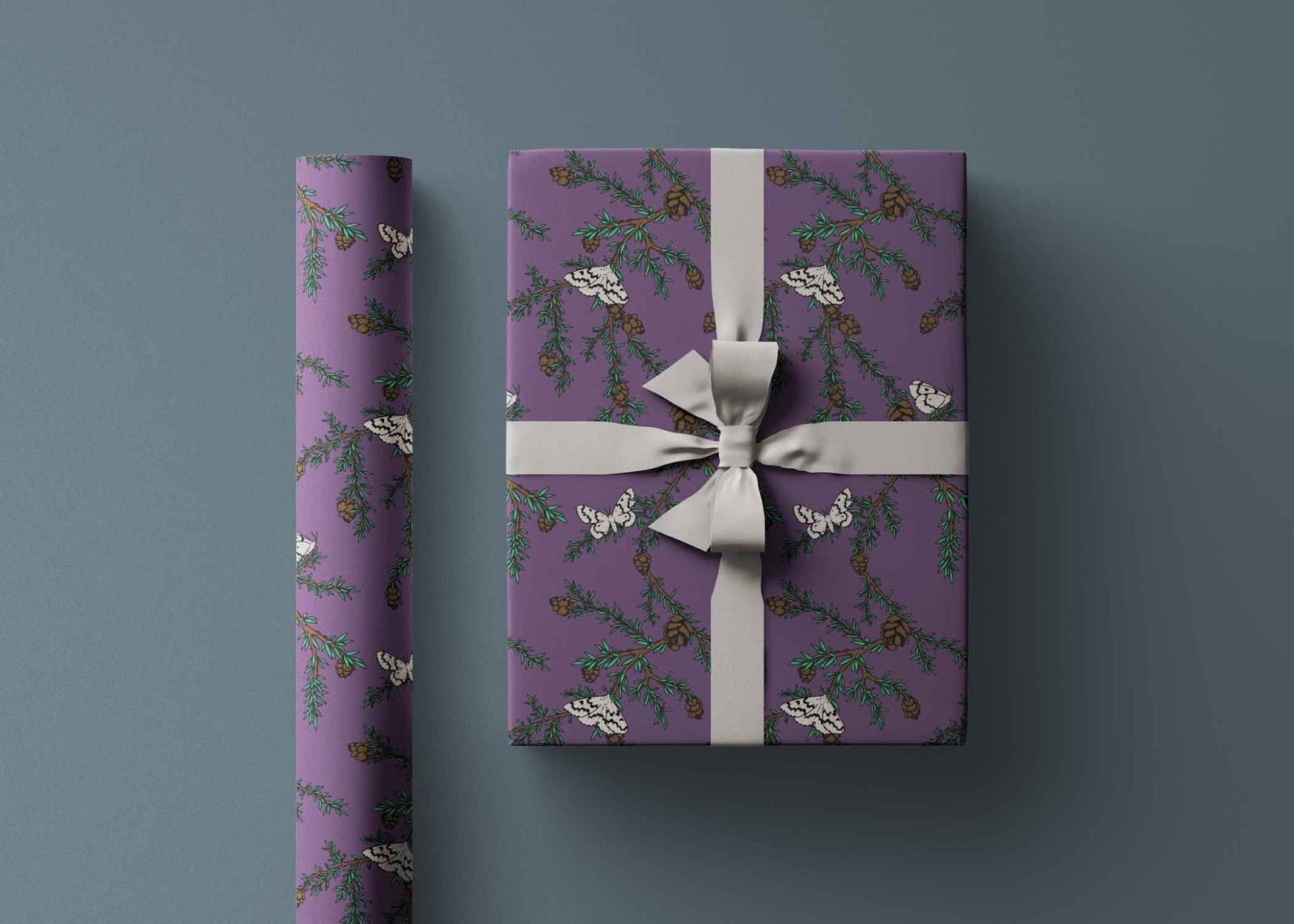 justin-erickson-art