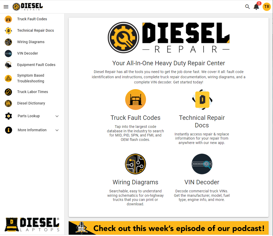diesel-laptops