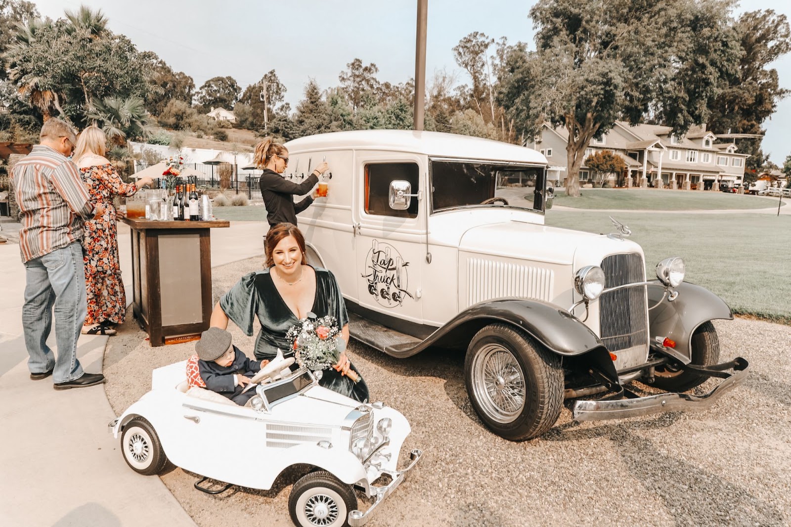 tap-truck-usa