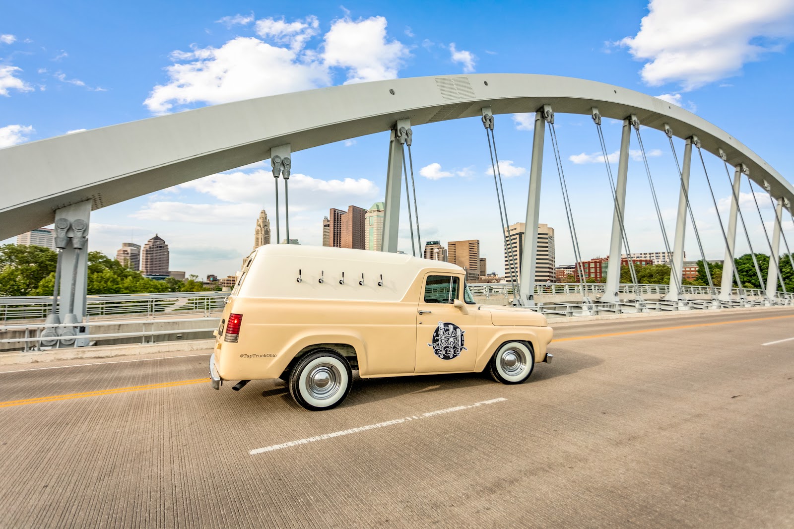 tap-truck-usa