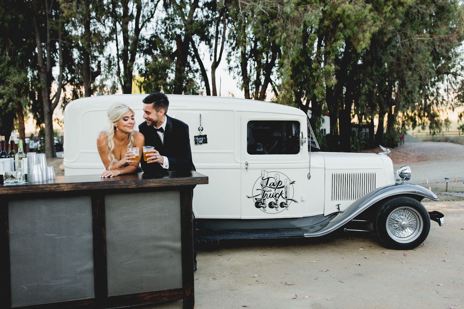 tap-truck-usa