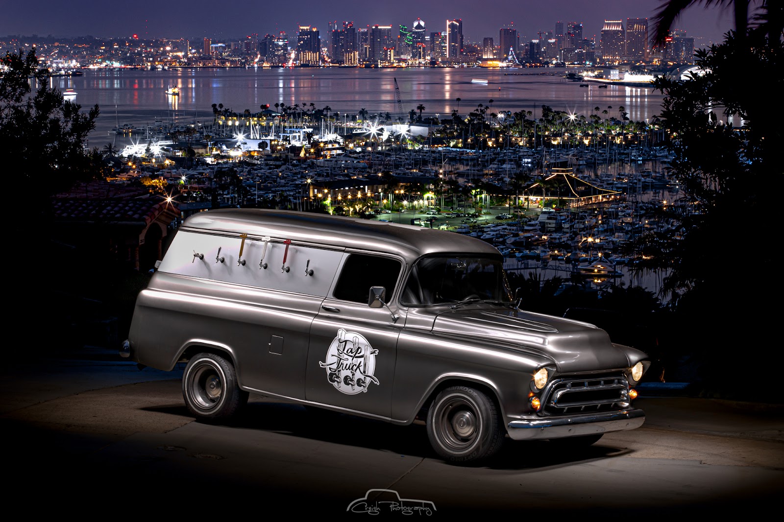 tap-truck-usa