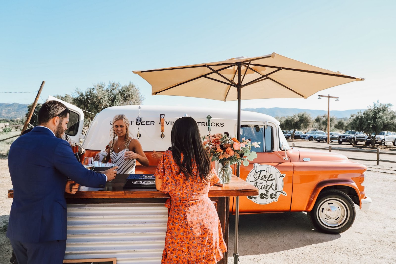 tap-truck-usa