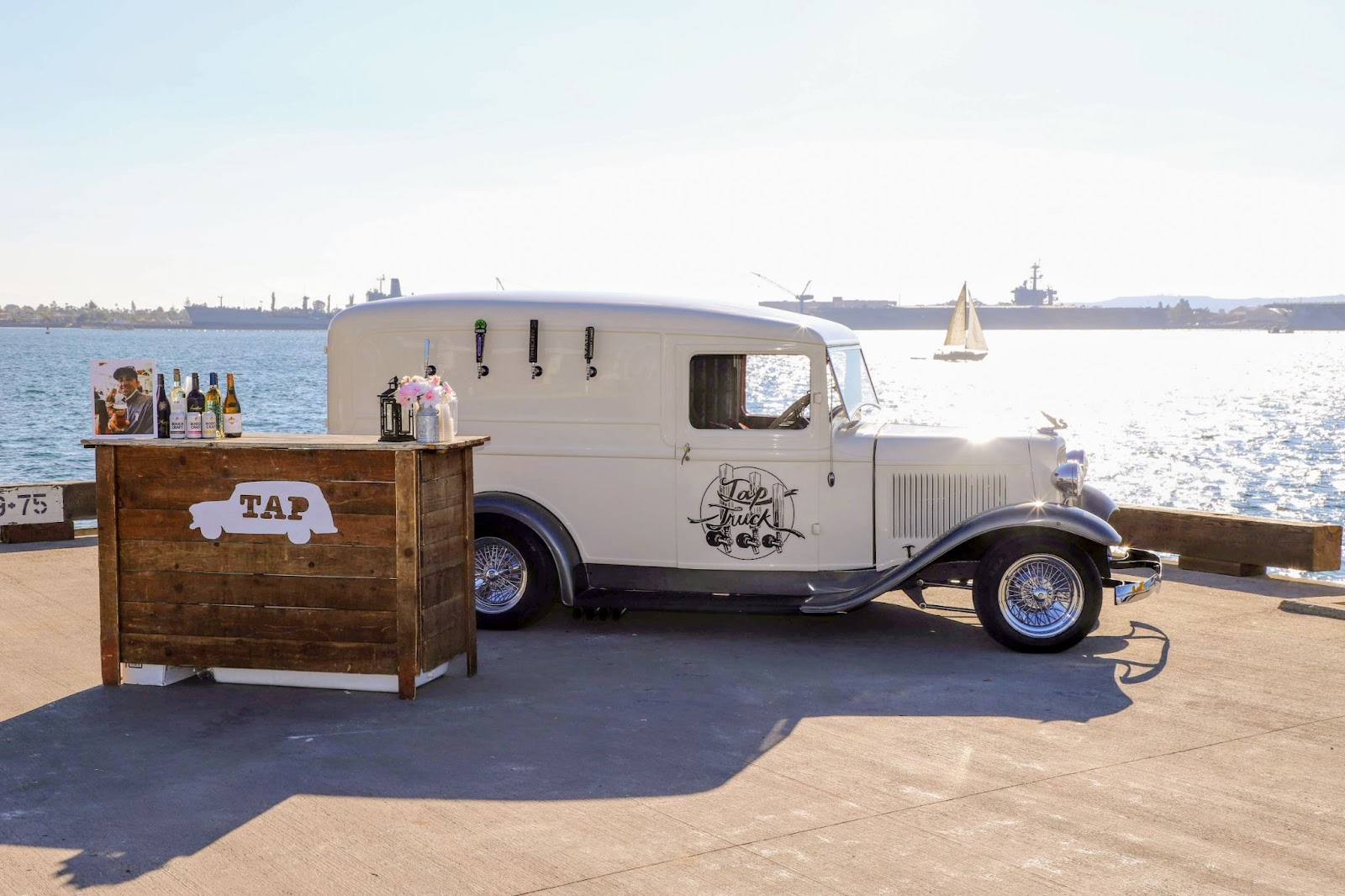 tap-truck-usa