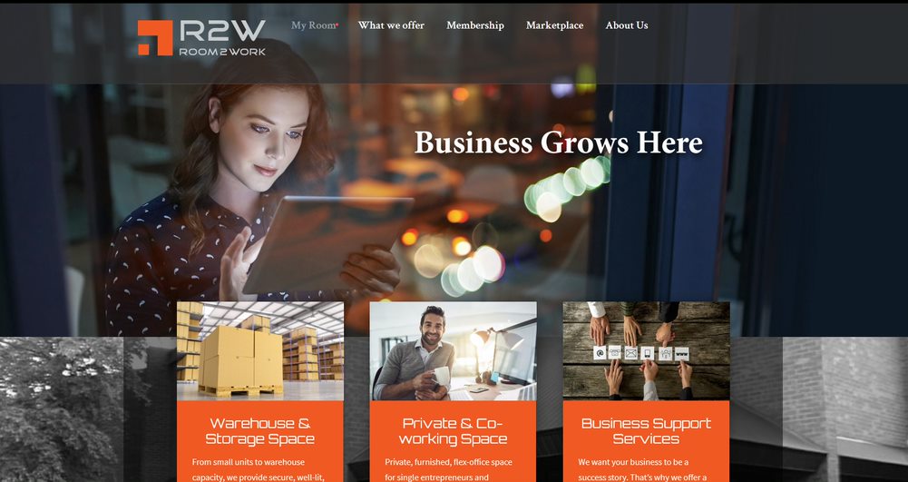 i-created-a-co-working-space-for-small-businesses-and-make-180k-year