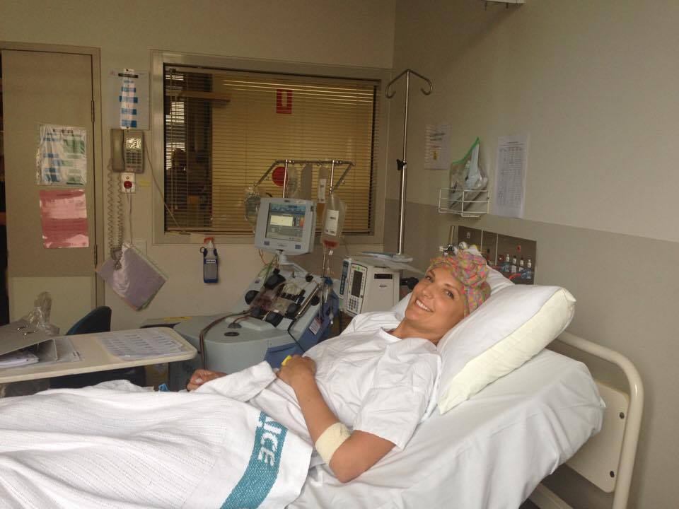 surviving-cancer-inspired-me-to-create-my-36k-year-business-that-empowers-women