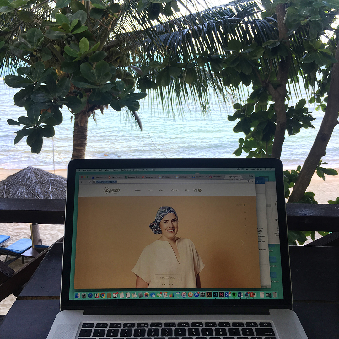 surviving-cancer-inspired-me-to-create-my-36k-year-business-that-empowers-women