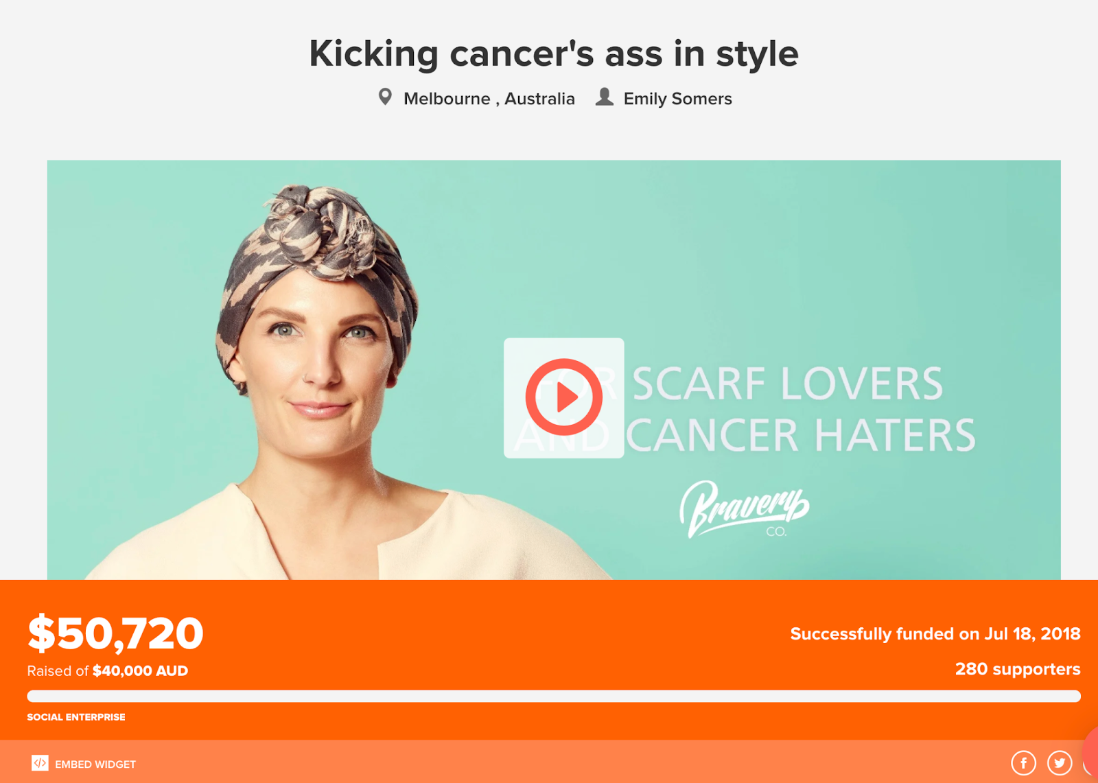surviving-cancer-inspired-me-to-create-my-36k-year-business-that-empowers-women