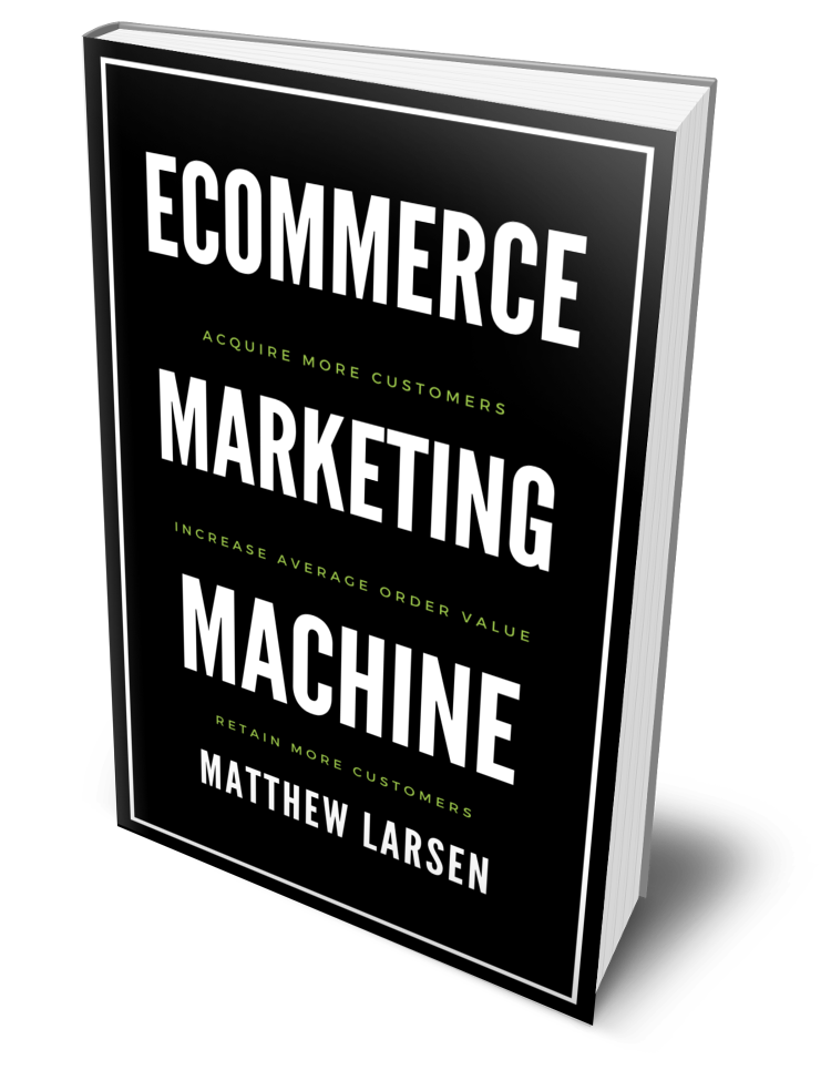 my-guide-for-multi-million-dollar-ecommerce-store-makes-720k-year-canada