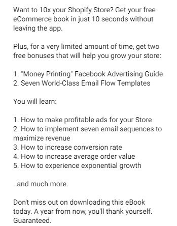my-guide-for-multi-million-dollar-ecommerce-store-makes-720k-year-canada