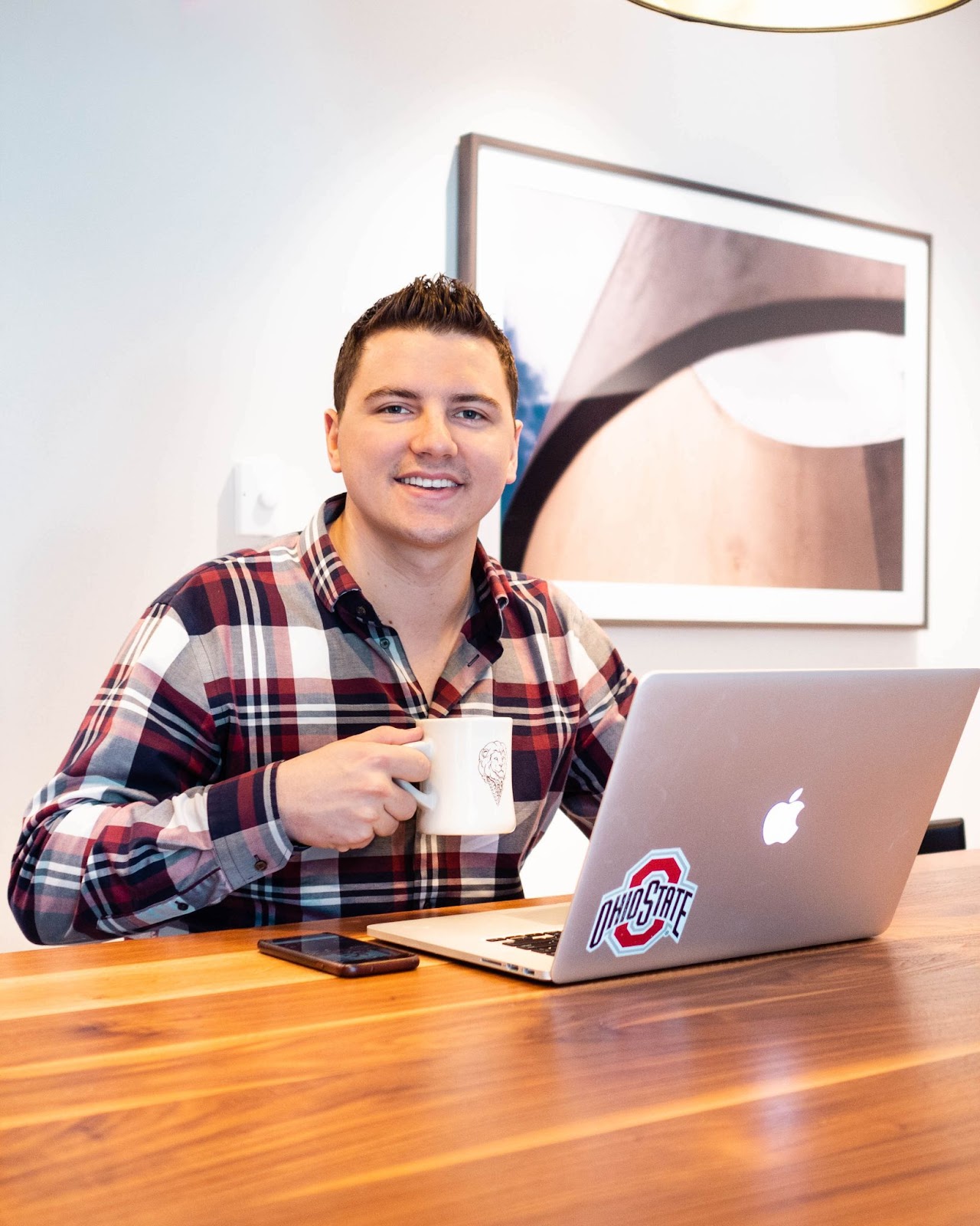 i-built-a-12k-year-online-course-tutorials-business-for-woodworkers