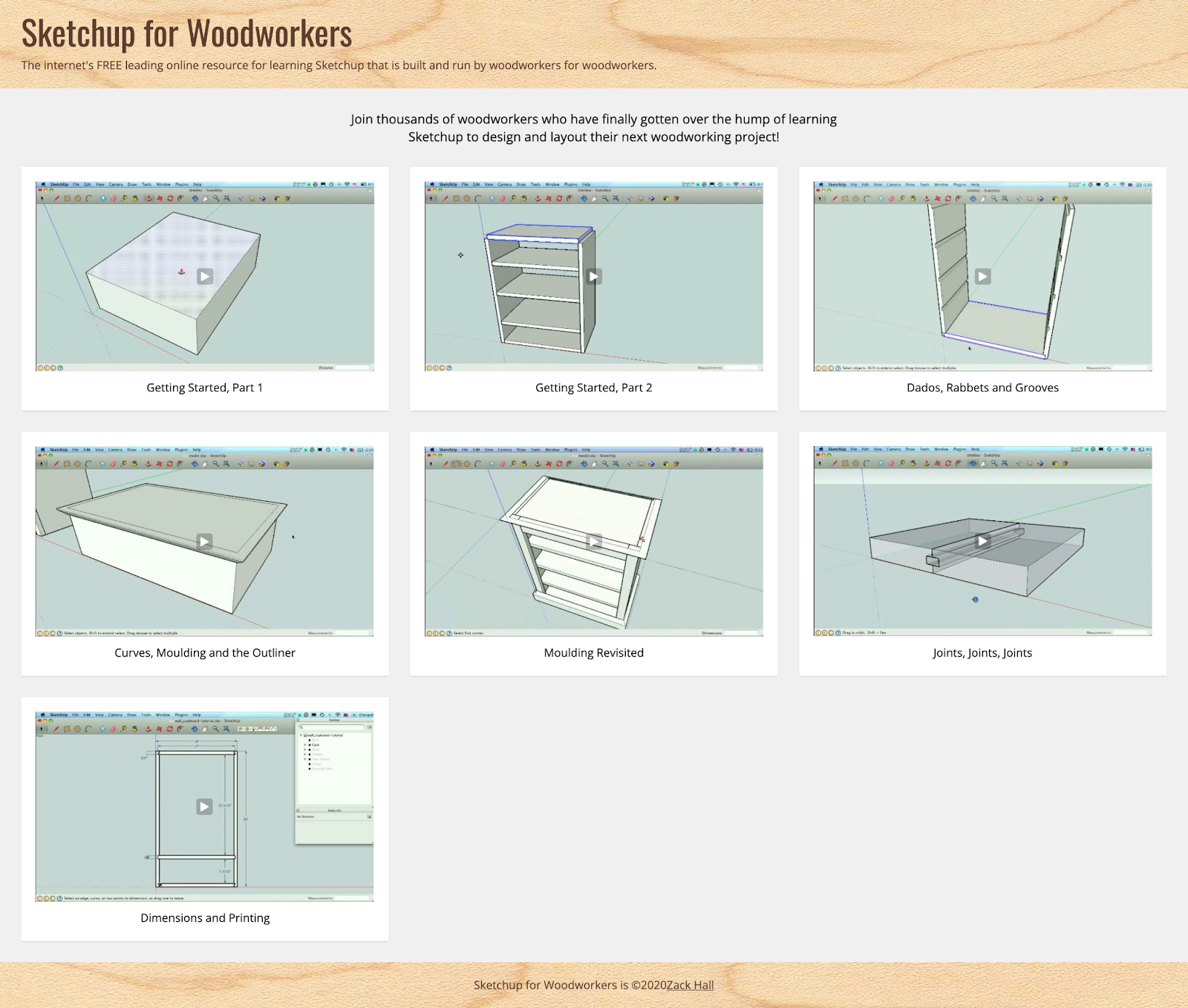 i-built-a-12k-year-online-course-tutorials-business-for-woodworkers
