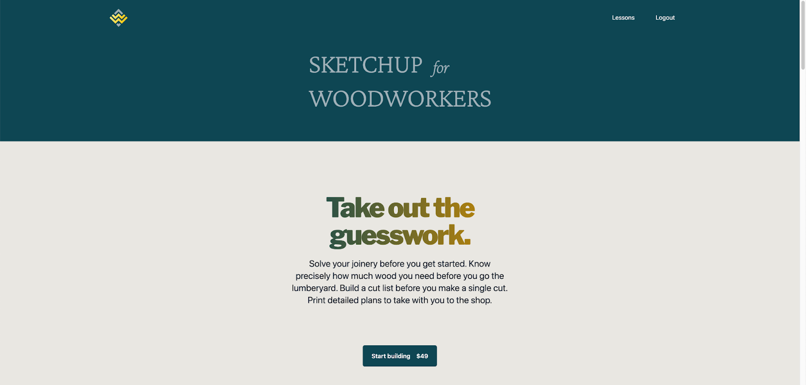 i-built-a-12k-year-online-course-tutorials-business-for-woodworkers