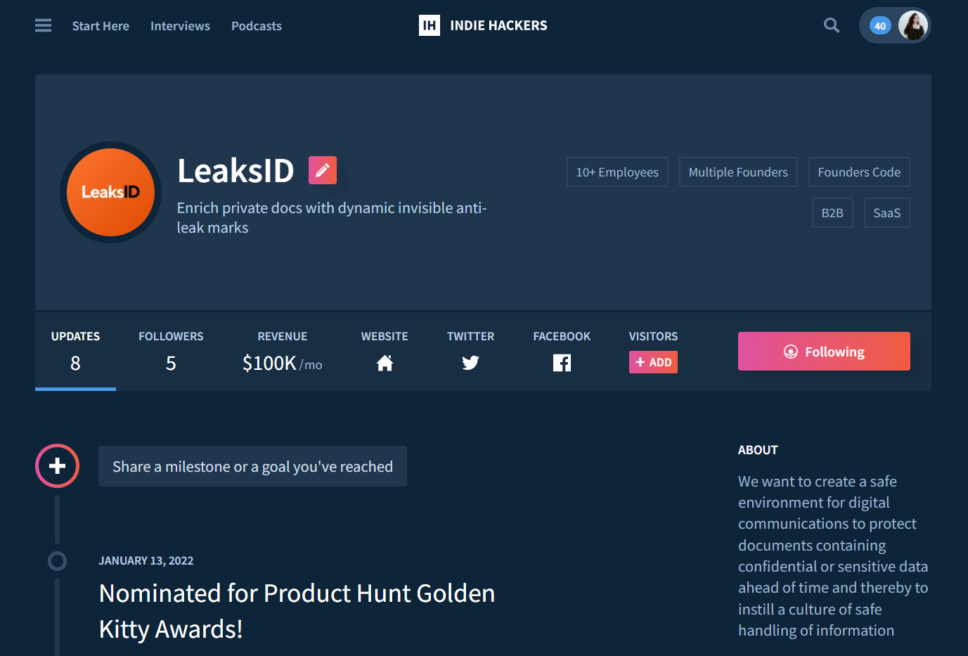 i-built-a-1-5m-year-data-leak-deterrence-saas