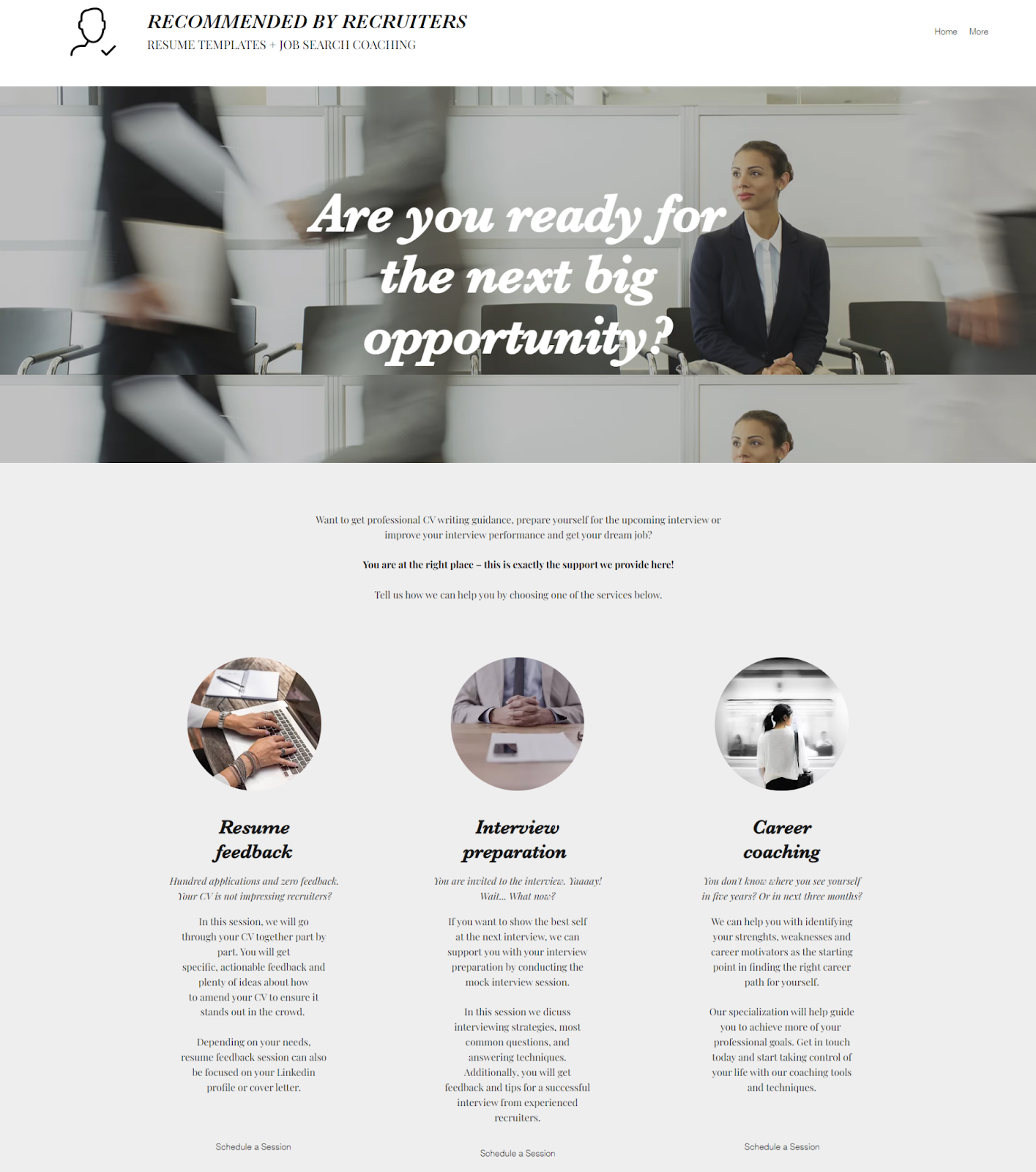 started-an-etsy-shop-selling-resume-which-makes-30k-year