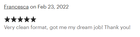 started-an-etsy-shop-selling-resume-which-makes-30k-year