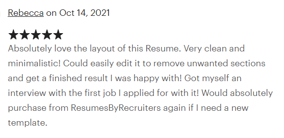started-an-etsy-shop-selling-resume-which-makes-30k-year
