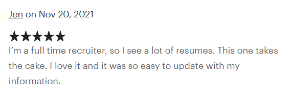 started-an-etsy-shop-selling-resume-which-makes-30k-year