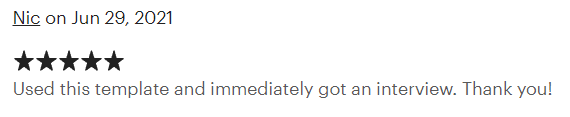 started-an-etsy-shop-selling-resume-which-makes-30k-year