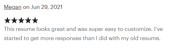 started-an-etsy-shop-selling-resume-which-makes-30k-year