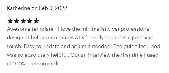 started-an-etsy-shop-selling-resume-which-makes-30k-year