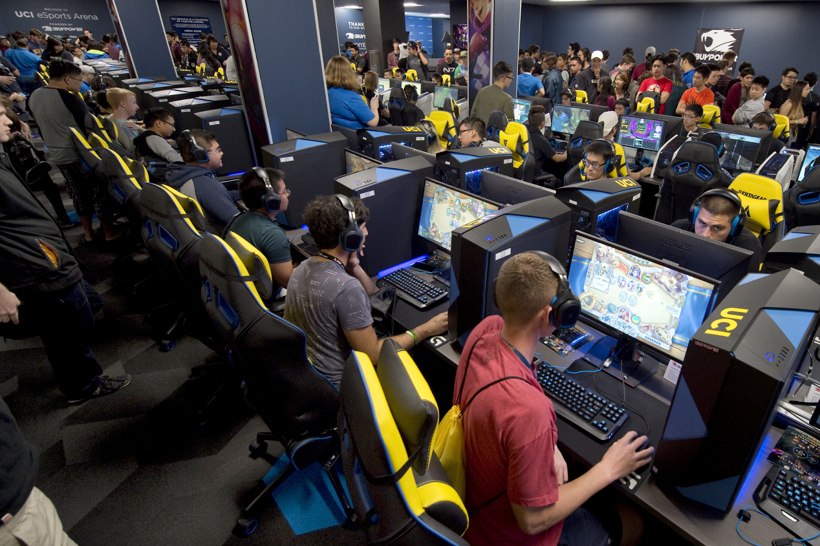 we-offer-premium-services-for-e-sports-arenas-worldwide-3-6m-year