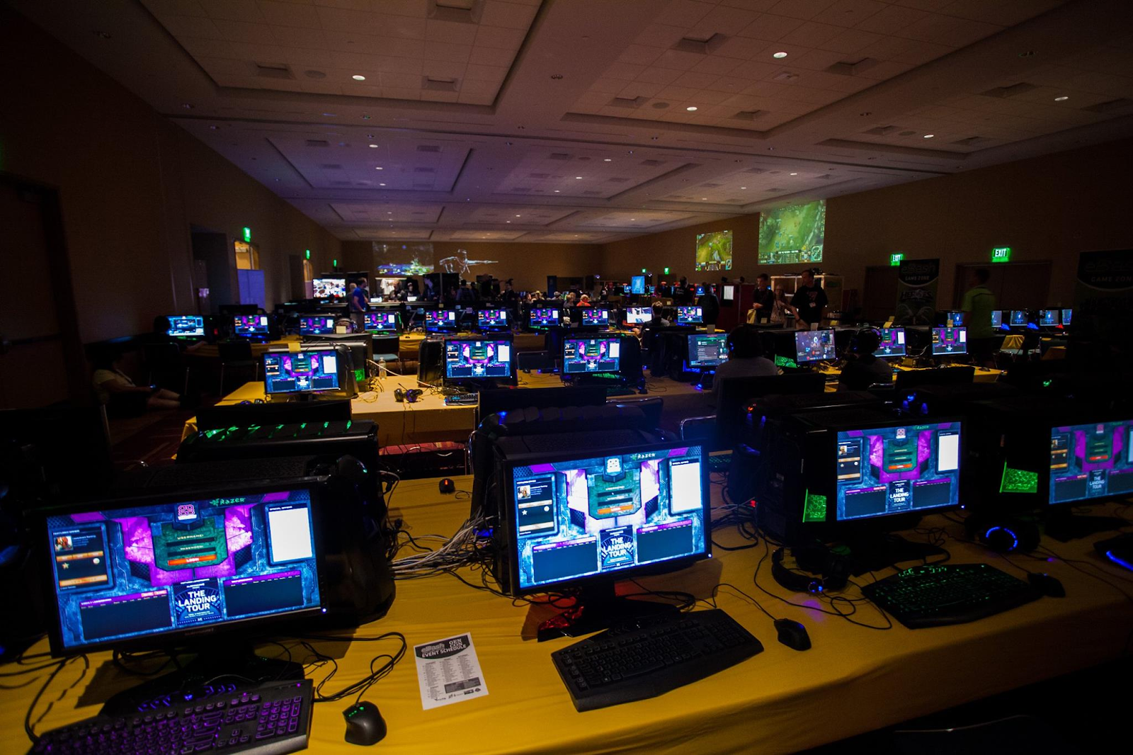 we-offer-premium-services-for-e-sports-arenas-worldwide-3-6m-year