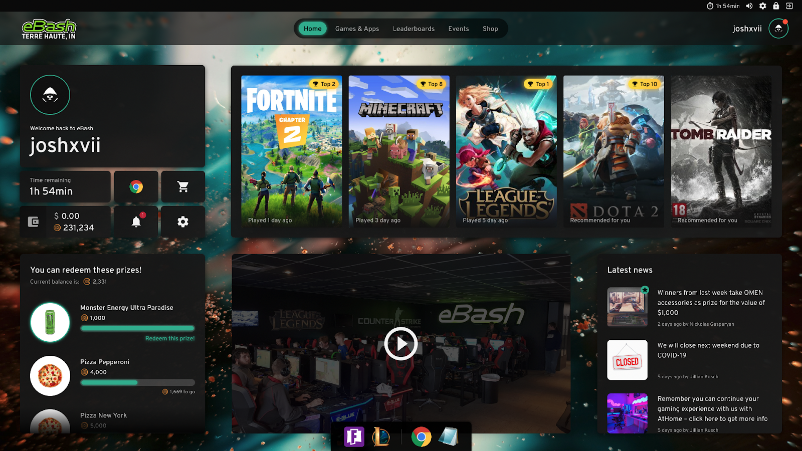 we-offer-premium-services-for-e-sports-arenas-worldwide-3-6m-year