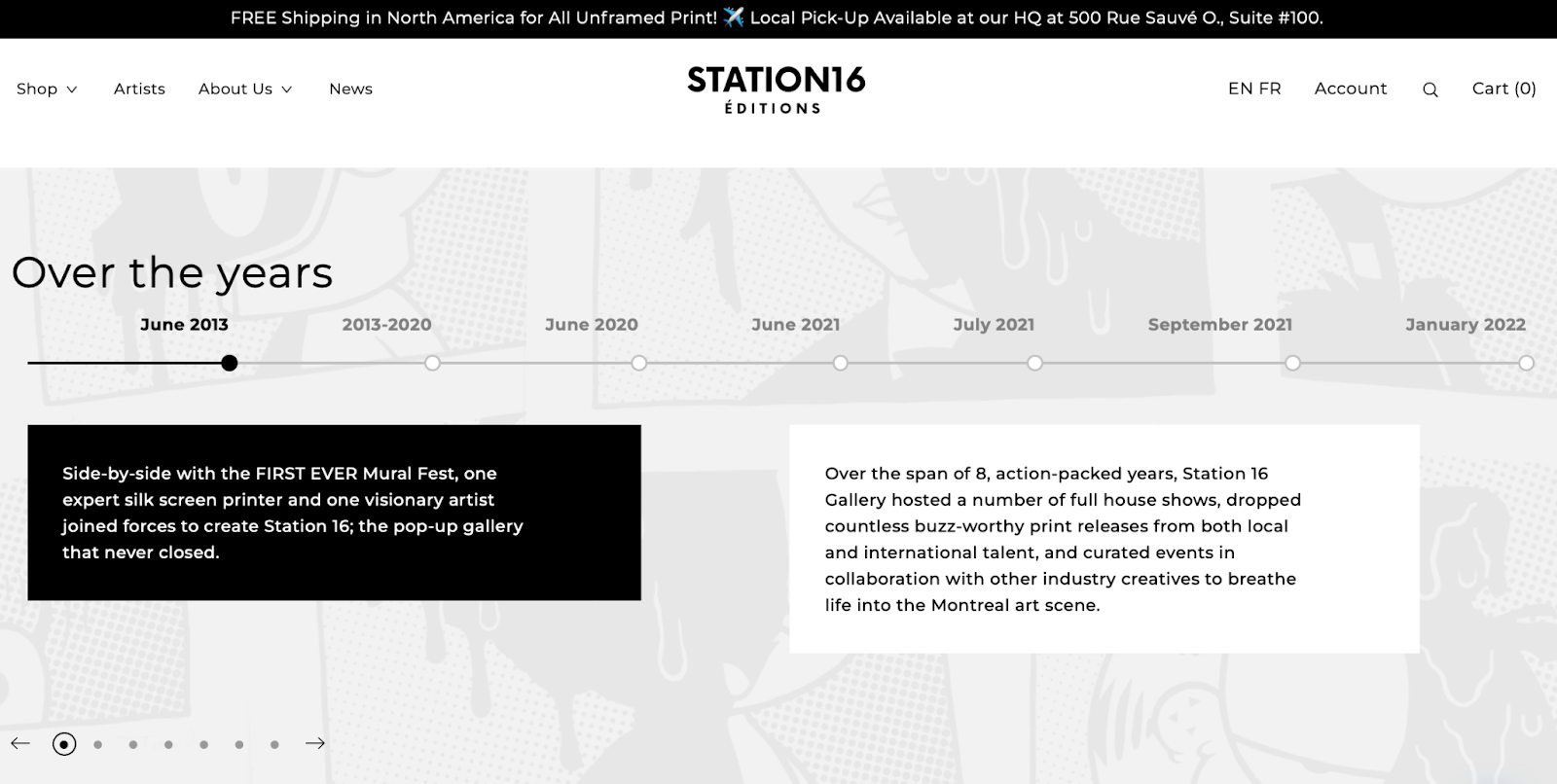 station-16-d9818c9b-2771-4084-bcae-eb340a905918
