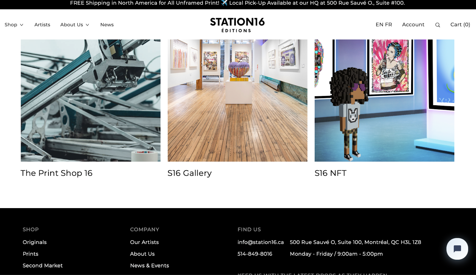 station-16-d9818c9b-2771-4084-bcae-eb340a905918